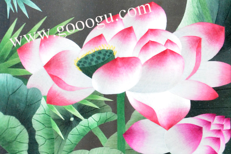 䓹
